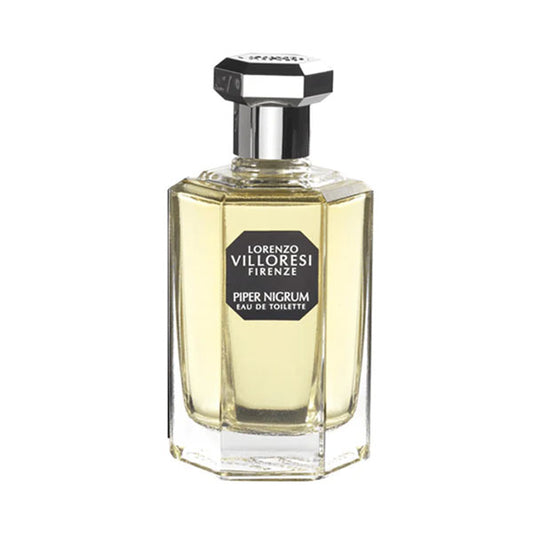 عطر بايبر نايجروم من لورينزو فيلوريسي فايرنز - او دي تواليت 100مل.
