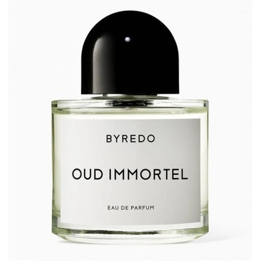 عطر بايريدو عود ايمورتيل او دو بارفيوم 100مل.