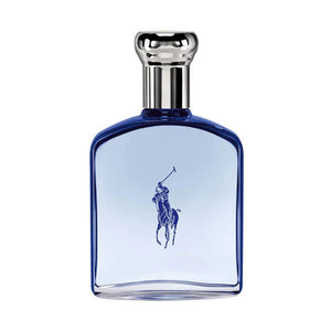 عطر ببولو الترا بلو من رالف لورين للرجال - او دي تواليت 125مل.