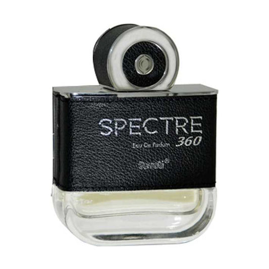 عطر بخاخ اسبكتر 360 