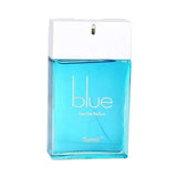 Unisex Blue Spray Perfume - 100 ml