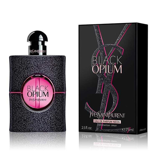 عطر ليدي إمبلم الكسير من مونت بلانك 