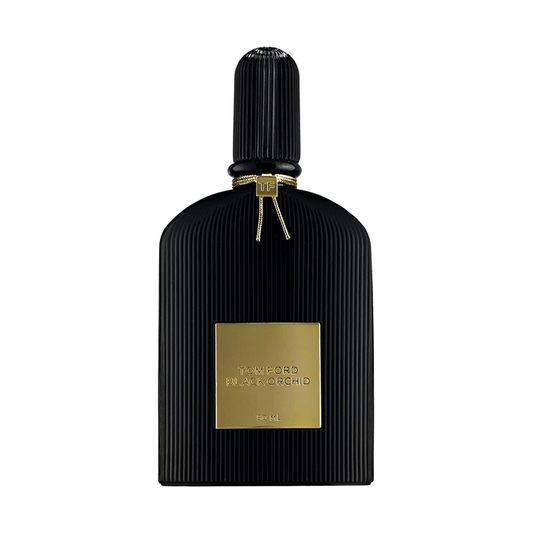 عطر بلاك أوركيد من توم فورد للنساء - او دو برفيوم.