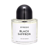 Black Saffron perfume by Baredo - 100ml - Eau de Parfum