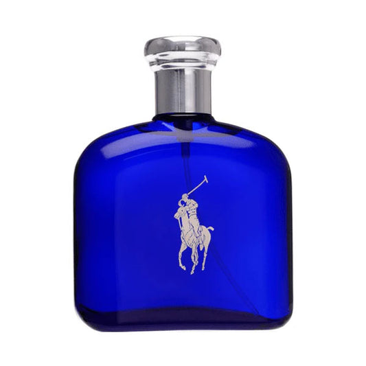 عطر بلو بولو من رالف لورين للرجال - او دي تواليت.
