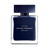 Blue Noir by Narciso Rodriguez for Men - Eau de Toilette, 100ml