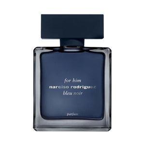 عطر بلو نوير من نارسيسو رودريغز للرجال - بارفيوم 50مل.