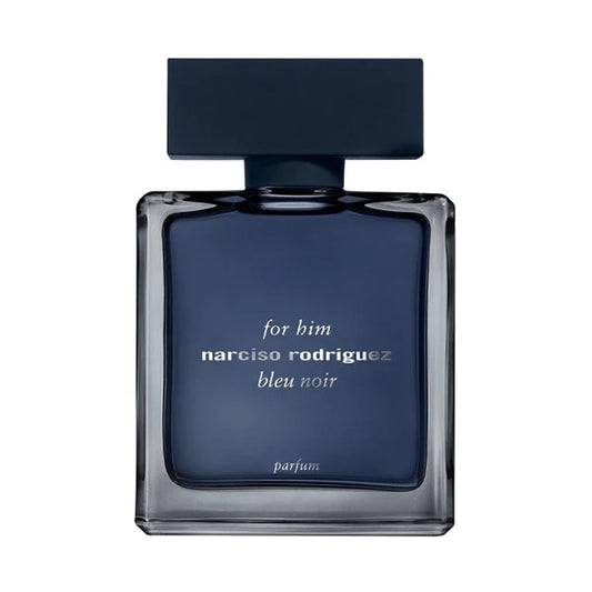 عطر بلو نوير من نارسيسو رودريغز للرجال - بارفيوم 50مل.