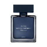 Blue Noir by Narciso Rodriguez for Men - Parfum 50ml