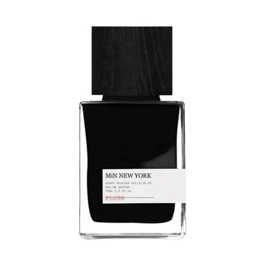 عطر بلش من مين نيويورك - او دي برفيوم 75مل.
