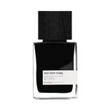 Blush perfume by Men New York - Eau de Parfum 75ml