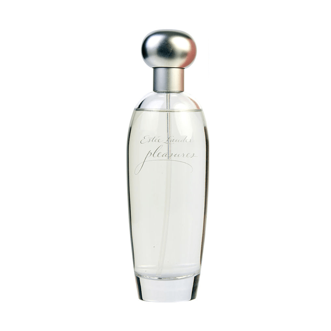 عطر بليجر من استي لودر للنساء - او دو برفيوم.