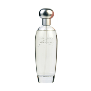 عطر بليجر من استي لودر للنساء - او دو برفيوم.