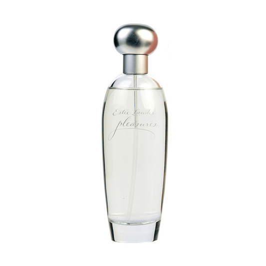 عطر بليجر من استي لودر للنساء - او دو برفيوم.