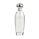 عطر بليجر من استي لودر للنساء - او دو برفيوم.