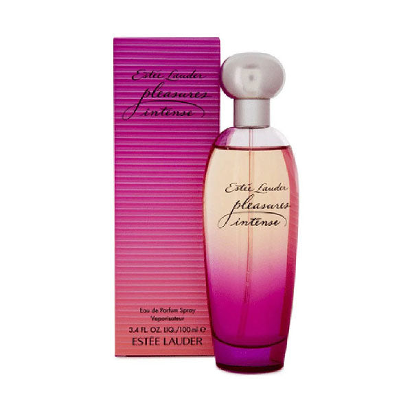 عطر بليجرز انتنس للنساء من استي لودر - او دي بارفيوم 100مل.