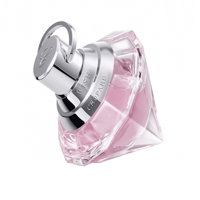 عطر بنك ويش من شوبارد للنساء - أو دو بارفيوم.