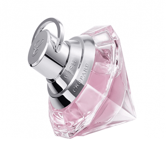 عطر بنك ويش من شوبارد للنساء - أو دو بارفيوم.
