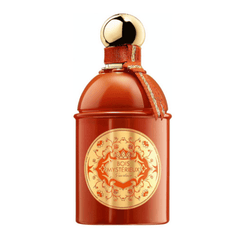 عطر بوا ميستريو من جيرلان - او دي بارفيوم 125مل.