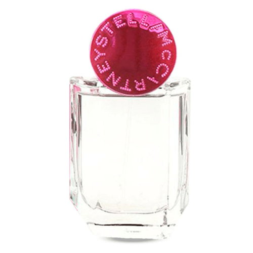 عطر بوب من ستيلا مكارتني للنساء - او دي بارفيوم 100مل.
