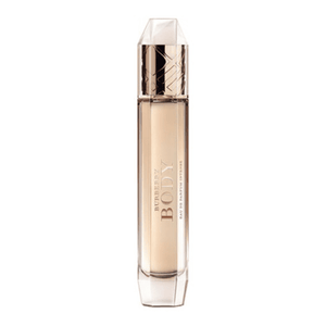 عطر بودي من بربري للنساء او دو بارفيوم.
