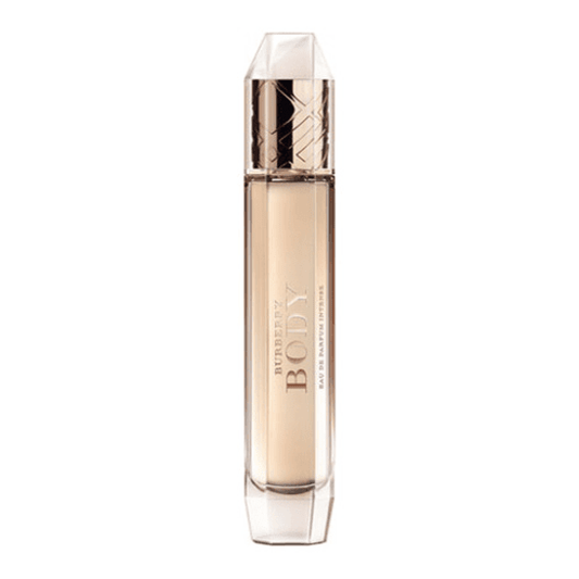 عطر بودي من بربري للنساء او دو بارفيوم.