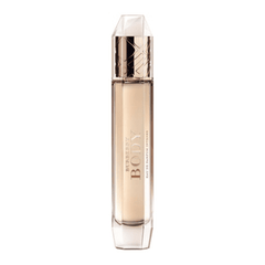 عطر بودي من بربري للنساء او دو بارفيوم.