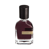 Bucanera Perfume by Orto Parisi - 50ml - Parfum