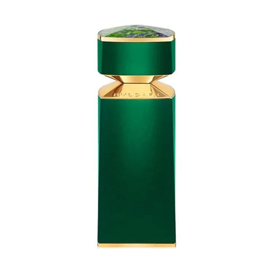 عطر بولغاري لو جيمي كوبرا او دو بارفيوم-100مل.