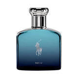 Polo Deep Blue perfume by Ralph Lauren for men - Eau de Parfum