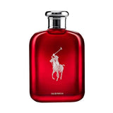 Polo Red perfume by Ralph Lauren for men - Eau de Parfum