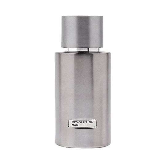 عطر بوليت بروف من ريفلوشن للرجال - او دو تواليت 100مل.