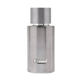 Bulletproof perfume by Revolution for men - Eau de Toilette 100ml