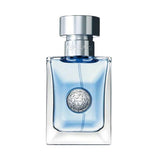 Pour Homme perfume by Versace for men - Eau de Toilette