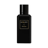 Pour Homme perfume by Korloff for men - Eau de Parfum 88 ml