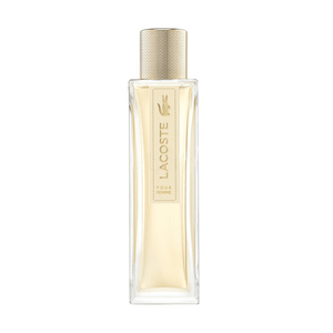 عطر بور فيم من لاكوست للنساء - او دو بارفيوم.