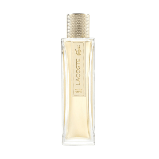 عطر بور فيم من لاكوست للنساء - او دو بارفيوم.