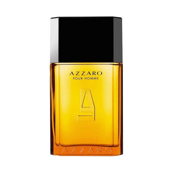 عطر بور هوم من ازارو للرجال - 100مل - او دي تواليت (تستر).