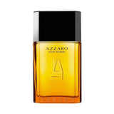 Pour Homme perfume by Azzaro for Men - 100ml - Eau de Toilette (Tester)