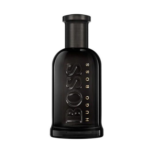 عطر بوس بوتلد من هوجو بوس للرجال - برفيوم.