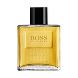 Boss Number One perfume by Hugo Boss for men - Eau de Toilette 100ml