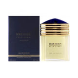 Boucheron Pour Homme by Boucheron for men - Eau de Parfum 100ml