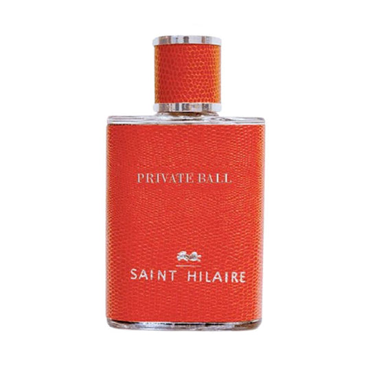 عطر برايفت بال من سانت هيلير للرجال - او دو برفيوم 100مل.