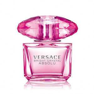 عطر برايت كريستال ابسولو من فرزاتشي للنساء - او دو بارفيوم.