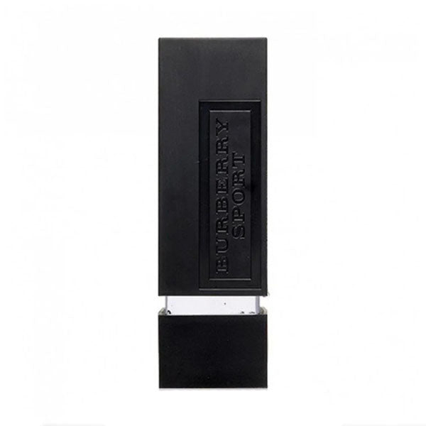 عطر بربري سبورت ايس او دو تواليت رجالي 75 مل.