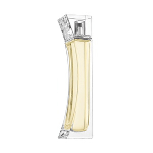 عطر بروفوكاتيف من اليزابيث اردن للنساء - 100مل - او دي بارفيوم.