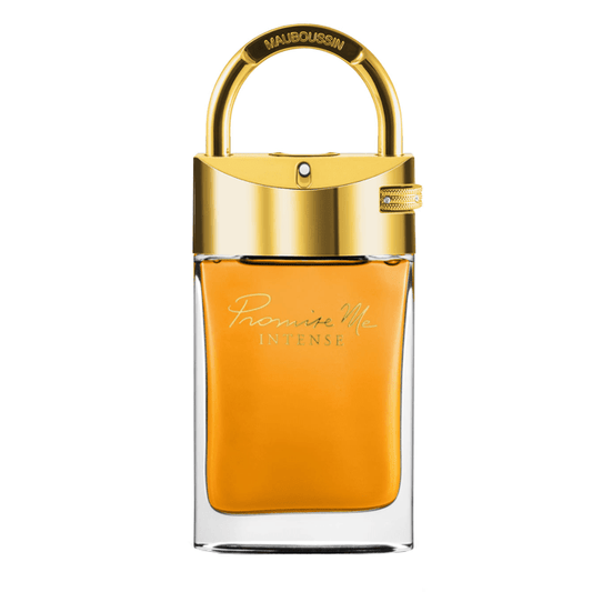 عطر بروميس مي انتنس من موبوسين للنساء - او دو برفيوم 90مل.