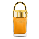 عطر بروميس مي انتنس من موبوسين للنساء - او دو برفيوم 90مل - Sidalih.com || صيدلية.كوم