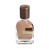 Brutus perfume by Orto Parisi - 50ml - Parfum