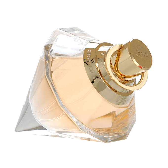 عطر بريليانت وش من شوبارد للنساء - او دي بارفيوم.